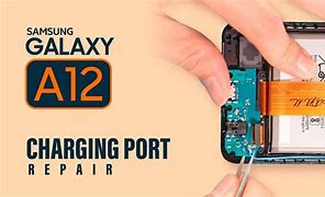 Image result for iPhone 6 IC Charge