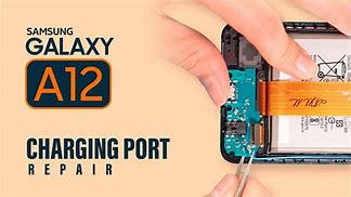 Image result for Samsung Galaxy S10e Charger