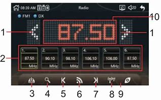 Image result for 7023B Firmware Update