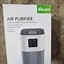 Image result for Elderly Air Purifier