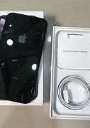 Image result for iPhone XR Box