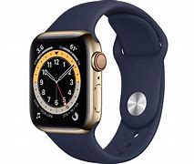 Image result for Apple Watch Series 6 LTE