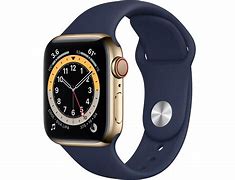 Image result for Apple Watch Series 6 Bands