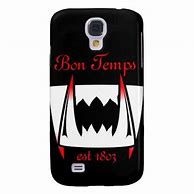 Image result for Samsung Galaxy S4 Cases Funny