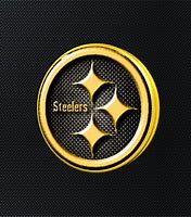 Image result for Steelers Coloring Pages