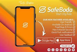 Image result for Mobile-App Flyer Template