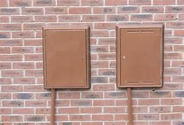 Image result for Home Electric Meter