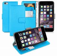 Image result for Apple iPhone 6s Plus Wallet Case