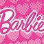 Image result for Barbie LV Wallpaper