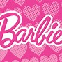 Image result for Mattel Barbie Logo