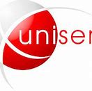 Image result for Unisem India Logo