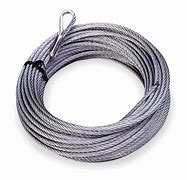 Image result for Tie Down Cable Hardware