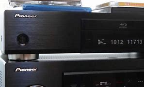 Image result for Pioneer BDP-450