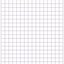Image result for Half Inch Grid Paper Printable