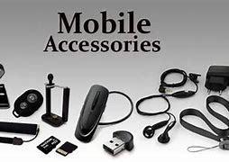 Image result for Phone Accessories List