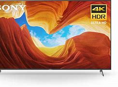 Image result for Sony XBR85X900H 85 Inch TV