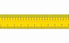 Image result for Measure Length Rulers