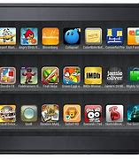 Image result for 5 Kindle Fire Games