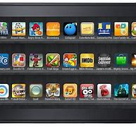 Image result for Free Games to Play On Kindle Fire