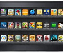 Image result for Free Games to Play On Kindle Fire