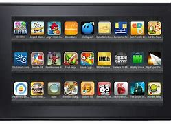 Image result for Kindle Fire 8 Free Games