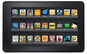 Image result for Good Games for Kindle Fire