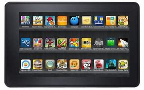 Image result for Kindle Fire 8 Games