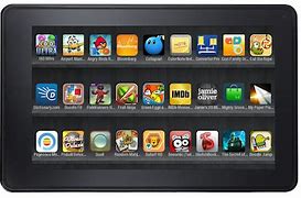 Image result for Games On Kindle Fire