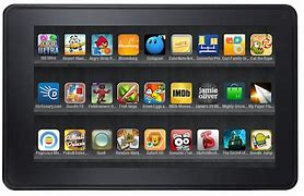 Image result for Good Games for Kindle Fire