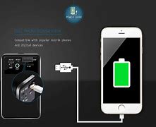 Image result for Power Bank for Apple iPhone 6s