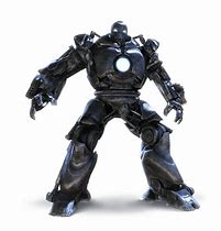 Image result for Warmonger Iron Man