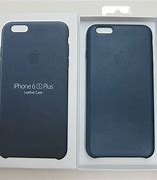 Image result for iPhone 6s Plus Blue