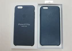 Image result for Tipe CAS iPhone 6s