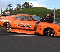 Image result for Mustang Pro Mods