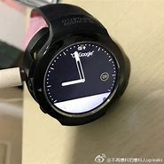 Image result for HTC Watch