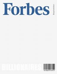 Image result for Forbes Background Cover Templete