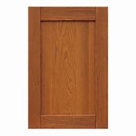 Image result for Sliding Bedroom Cupboard Doors