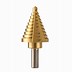 Image result for 1 Drill Bit Metal