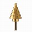 Image result for 1.5 Inch Drill Bit