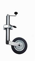 Image result for Adjustable Straight Jack