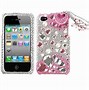 Image result for iPhone 4 Cases for Girly Girls