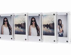 Image result for Polaroid Magnetic Air Pods