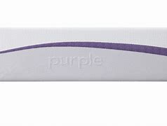 Image result for Purple Plus Us King