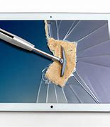 Image result for Cost of iPad Screen Replacement
