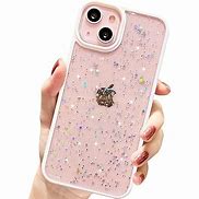 Image result for cute phones case iphone 13 glitter