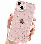 Image result for iPhone X Girl Cases Disney Princesses