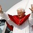 Image result for Pope Benedict When Young
