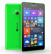 Image result for Nokia Lumia 535