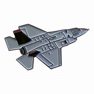 Image result for Lockheed Martin F-35 Lapel Pin Israel