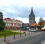Image result for di�cesis